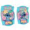 Lilo i Stitch, zestaw ochraniaczy 2w1