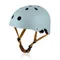 Lionelo, kask ochronny, Blue Sky, rozmiar 50-56 cm