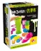 Lisciani, I'm a genius, Laboratorium slime, zestaw do tworzenia slime