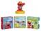 Little Tikes, Story Dream Machine, Ulica Sezamkowa, zestaw bajek do projektora 8151348