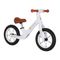 LittleLife, rowerek biegowy, biały