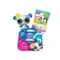 Littlest Pet Shop, Pet Surprise, figurka z akcesoriami, 1 szt.