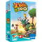 Loki, Zwiej z zoo, gra familijna 2w1