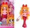 L.O.L. Surprise, O.M.G. Powerpuff Girls, Blossom, lalka modowa