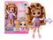 L.O.L. Surprise, Tweens, Fancy Gurl, lalka modowa