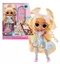 L.O.L. Surprise, Tweens, Olivia Flutter, lalka modowa