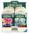 Lorcana, Disney, Archazia's Island, Starter Deck Box, gra karciana, 8 szt.