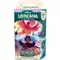 Lorcana, Disney, Archazia's Island, Starter Deck, gra karciana