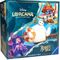 Lorcana, Disney, Azurite Sea, Trove Pack, gra karciana