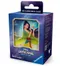 Lorcana, Disney, Fabled, Deck Box, pudełko na karty, Mulan