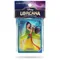 Lorcana, Disney, Fabled, Sleeves, koszulki na karty, Mulan, 65 szt.