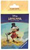 Lorcana, Disney, Into the Inklands, Sleeves, koszulki na karty