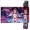 Lorcana, Disney, Playmat, mata do gry, Bella