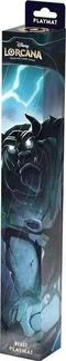 Lorcana, Disney, Playmat, mata do gry, Bestia