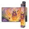 Lorcana, Disney, Playmat, mata do gry, Kubuś Puchatek