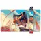 Lorcana, Disney, Playmat, mata do gry, Tygrysek