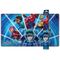 Lorcana, Disney, Playmat, mata do gry, We could be Immortals