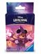 Lorcana, Disney, Reign of Jafar, Sleeves, koszulki na karty, Mickey Mouse