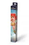 Lorcana, Disney, Winterspell, Playmat, mata do gry, Ariel