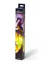 Lorcana, Disney, Winterspell, Playmat, mata do gry, Dragon