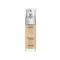 L'Oreal Paris, True Match Foundation, podkład do twarzy, 2.D/2W Golden Almond, 30 ml