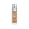 L'Oreal Paris, True Match Foundation, podkład do twarzy, 4.5N True Beige, 30 ml