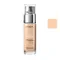 L'Oreal Paris, True Match New, podkład do twarzy, 3D/3W Golden Beige, 30 ml