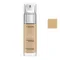 L'Oreal Paris, True Match New, podkład do twarzy, 3N Creamy Beige, 30 ml