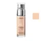 L'Oreal Paris, True Match New, podkład do twarzy, 3R/3C Rose Beige, 30 ml