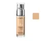 L'Oreal Paris, True Match New, podkład do twarzy, 4D/4W Golden Natural, 30 ml