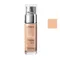 L'Oreal Paris, True Match New, podkład do twarzy, 5D/5W Golden Sand, 30 ml