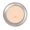 L'Oreal Paris, True Match Powder, puder prasowany R1-C1 Rose Ivory, 9 g