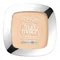 L'Oreal Paris, True Match Powder, puder prasowany R1-C1 Rose Ivory, 9g