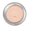 L'Oreal Paris, True Match Powder, puder prasowany R2-C2 Rose Vanilla, 9 g