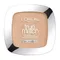 L'Oreal Paris, True Match Powder, puder prasowany R2-C2 Rose Vanilla, 9g