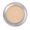 L'Oreal Paris, True Match Powder, puder prasowany W3, 9 g