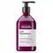 L'Oreal Professionnel, Expert Curl Expression, kremowy szampon intensywnie nawilżający do włosów kręconych, 500 ml