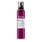L'Oreal Professionnel, Serie Expert, Curl Expression 10in1 Cream In Mousse, pianka 10w1 do włosów kręconych, 250 ml