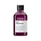 L'Oreal Professionnel, Serie Expert Curl Expression Anti-Buildup Cleansing Jelly Shampoo, żelowy szampon oczyszczający do włosów kręconych, 300 ml