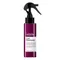 L'Oreal Professionnel, Serie Expert, Curl Expression Caring Water Mist, nawilżająca mgiełka podkreślająca skręt loków, 190 ml