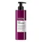 L'Oreal Professionnel, Serie Expert, Curl Expression Curl Activator Jelly, żelowy krem podkreślający skręt loków, 250 ml