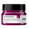 L'Oreal Professionnel, Serie Expert Curl Expression, intensywnie nawilżająca bogata maska do włosów kręconych, 250 ml