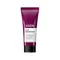 L'Oreal Professionnel, Serie Expert, Curl Expression Long Lasting Leave In Moisturiser, długotrwale nawilżający krem do włosów kręconych, 200 ml