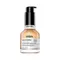 L'Oreal Professionnel, Serie Expert Metal Detox Concentrated Oil, skoncentrowany olejek do włosów, 50 ml