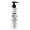 L'Oreal Professionnel, Serie Expert Metal Detox, kuracja do stosowania przed szamponem, 250 ml