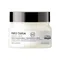 L'Oreal Professionnel, Serie Expert Metal Detox Mask, maska zabezpieczająca włosy po zabiegu koloryzacji, 250 ml