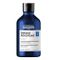L'Oreal Professionnel, Serie Expert Serioxyl Advanced Shampoo, szampon zagęszczający włosy, 300 ml