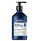 L'Oreal Professionnel, Serie Expert Serioxyl Advanced Shampoo, szampon zagęszczający włosy, 500 ml