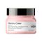 L'Oreal Professionnel, Serie Expert Vitamino Color Mask, maska do włosów koloryzowanych, 250 ml