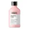 L'Oreal Professionnel, Serie Expert Vitamino Color Shampoo, szampon do włosów, koloryzowanych, 300 ml